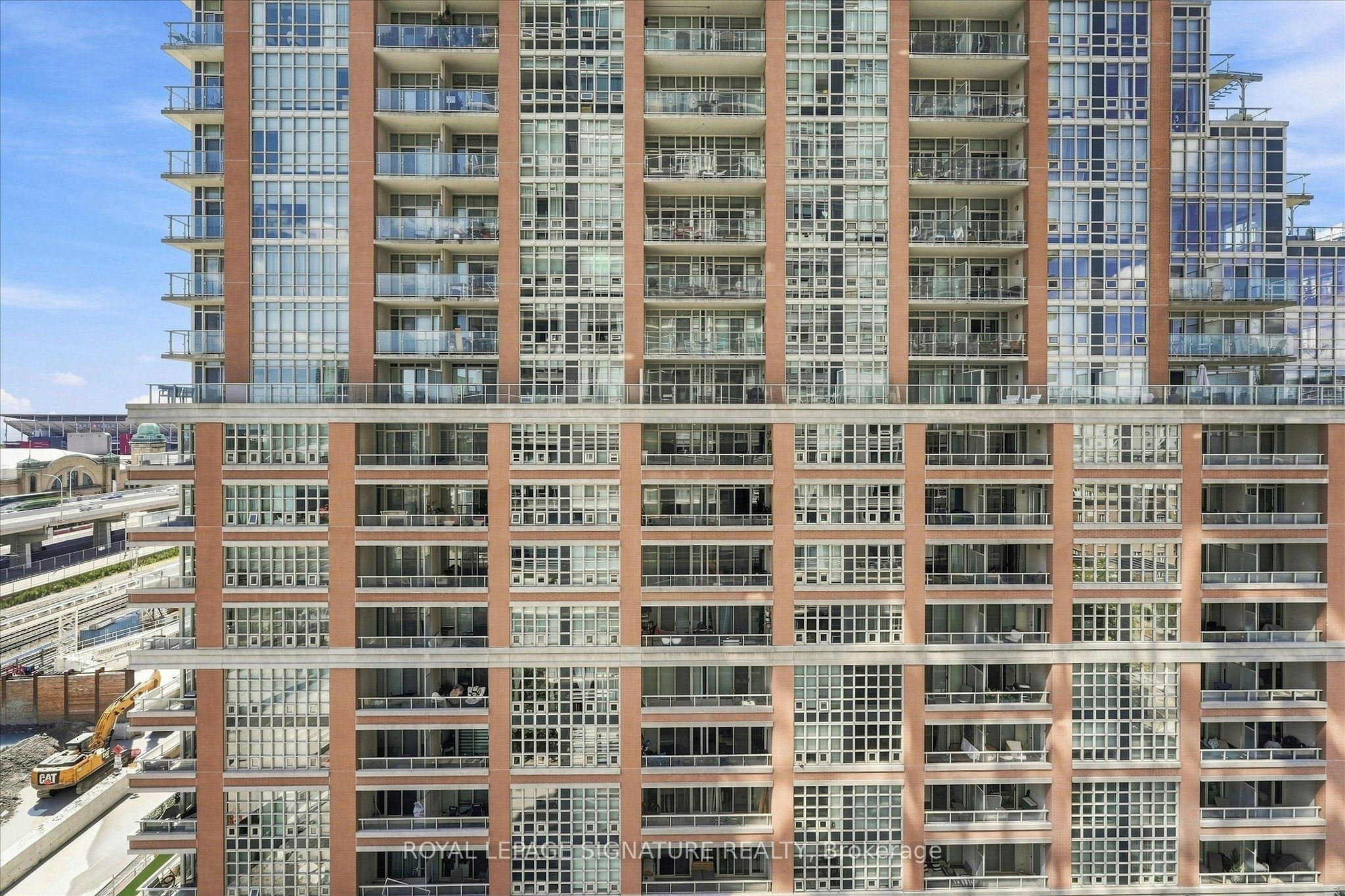 905-59 East Liberty Street, Toronto, ON, M6K 3R1 - 21