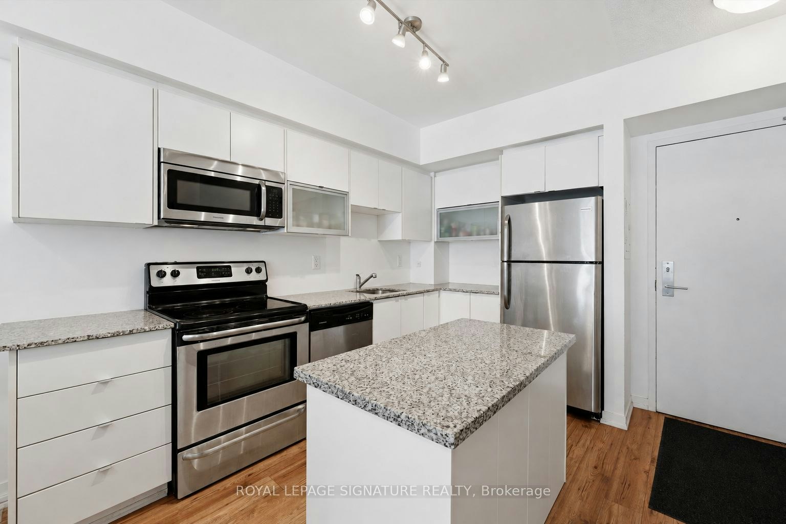 905-59 East Liberty Street, Toronto, ON, M6K 3R1 - 4