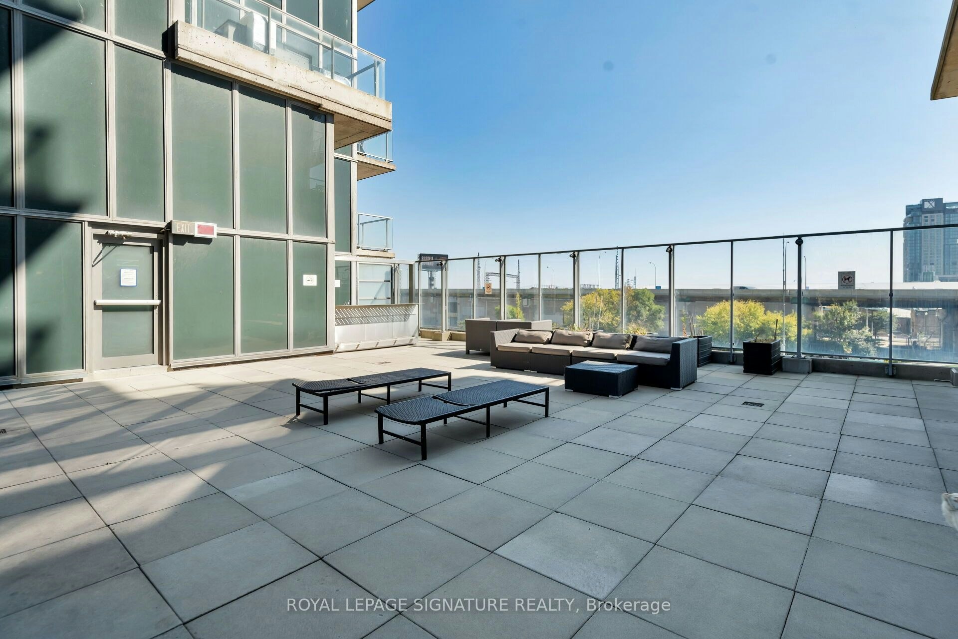 905-59 East Liberty Street, Toronto, ON, M6K 3R1 - 41