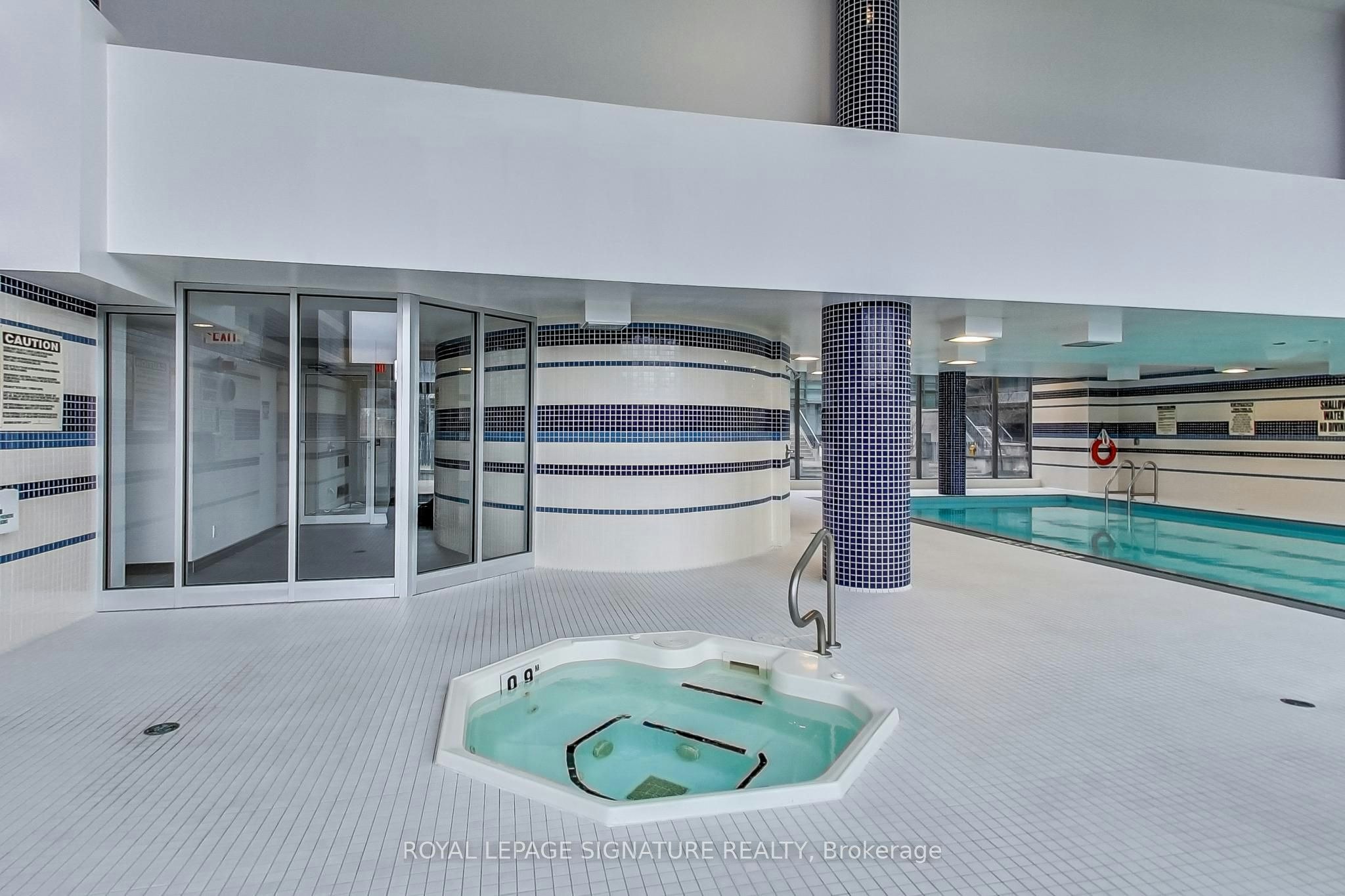 905-59 East Liberty Street, Toronto, ON, M6K 3R1 - 30