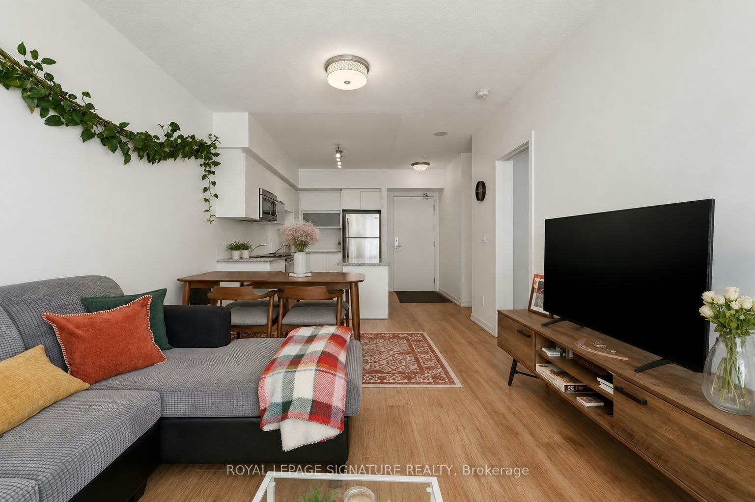 905-59 East Liberty Street, Toronto, ON, M6K 3R1 - 10