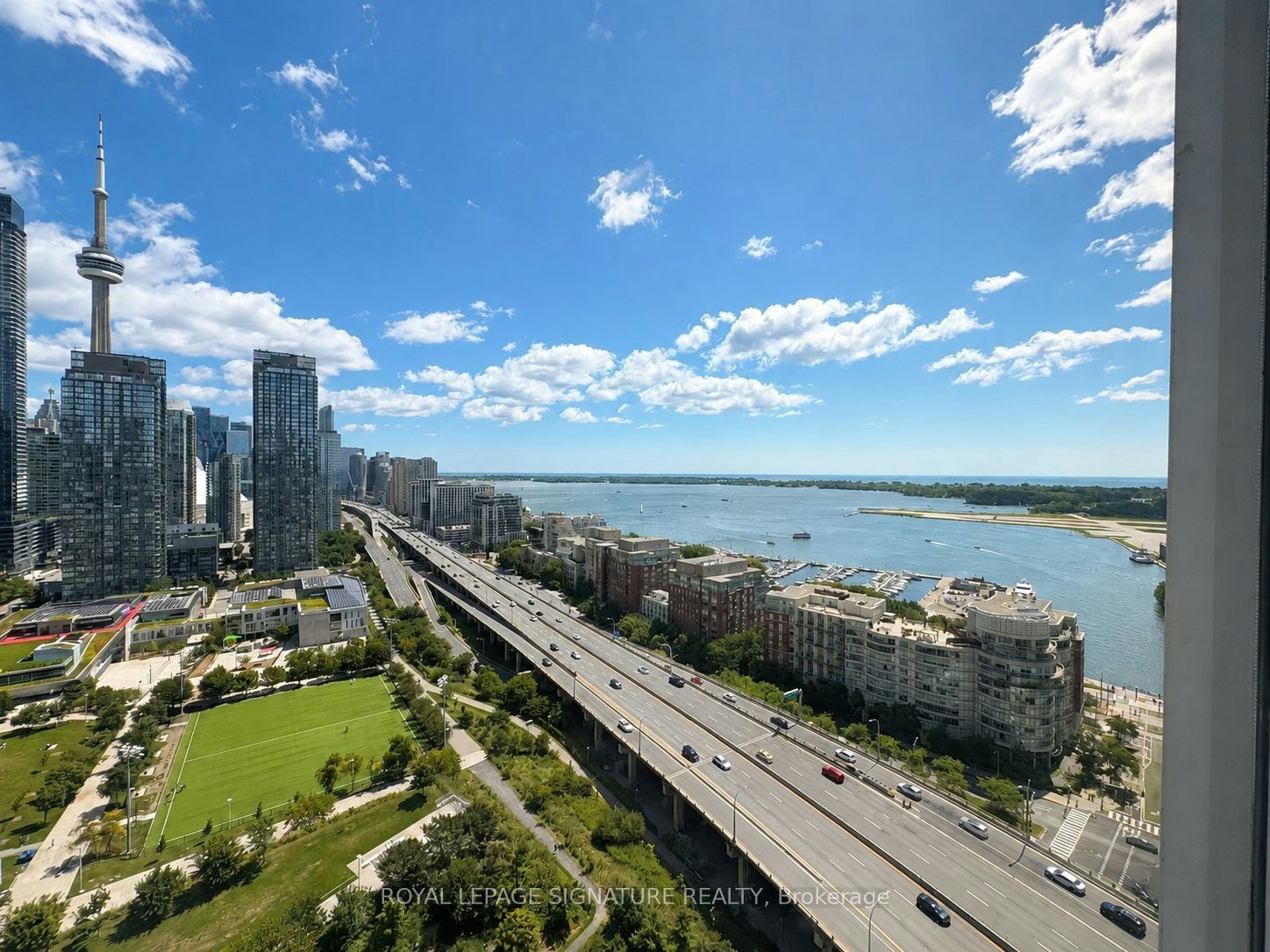 3002-75 Queens Wharf Road, Toronto, ON, M5V 0J8 - 15
