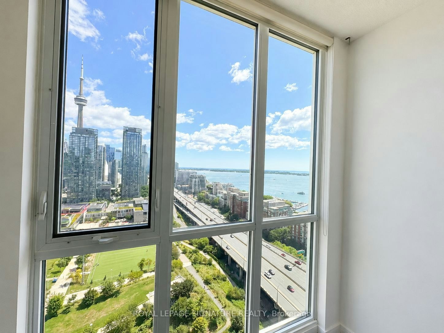 3002-75 Queens Wharf Road, Toronto, ON, M5V 0J8 - 14