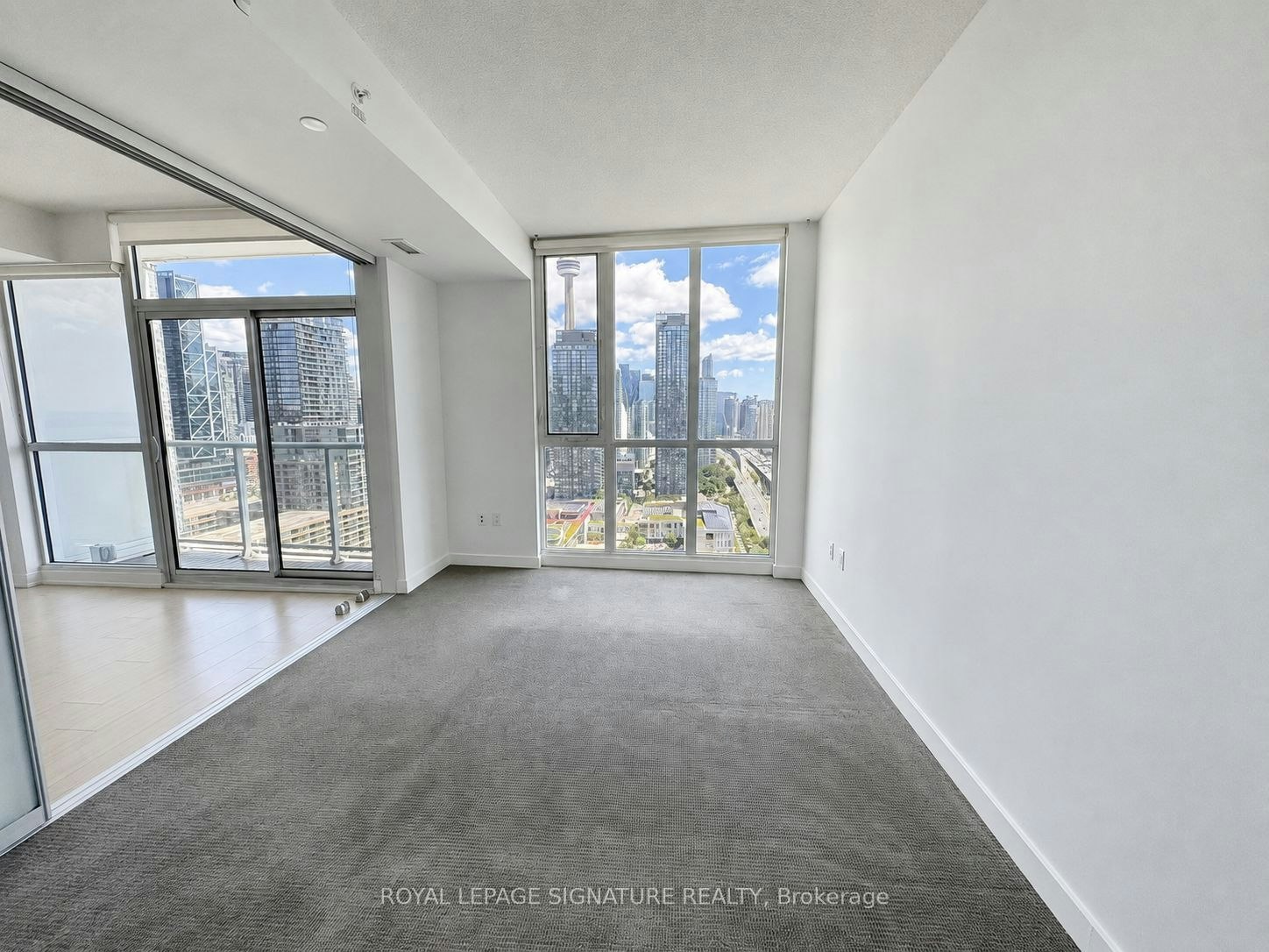 3002-75 Queens Wharf Road, Toronto, ON, M5V 0J8 - 7