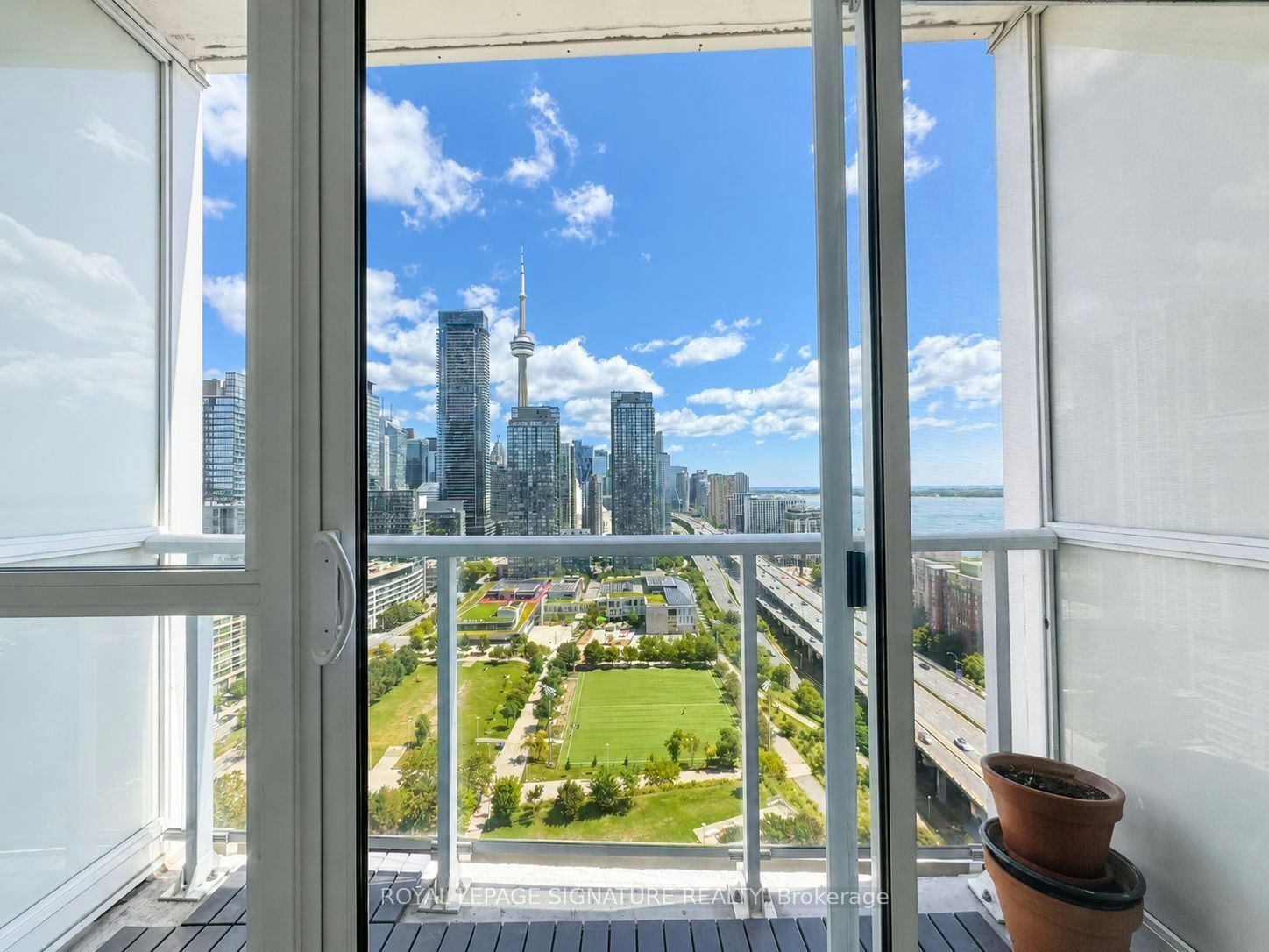 3002-75 Queens Wharf Road, Toronto, ON, M5V 0J8 - 13