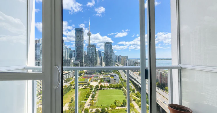 3002-75 Queens Wharf Road, Toronto, ON, M5V 0J8 - 13