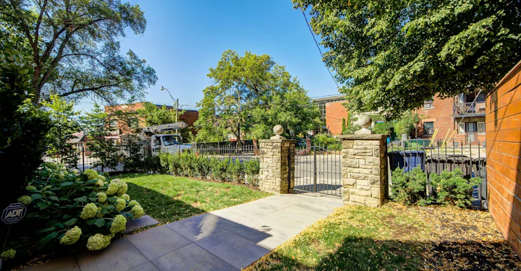 5-85 Vaughan Road, Toronto, ON, M6C 2L9 - 4