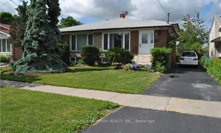 28 Roywood Drive