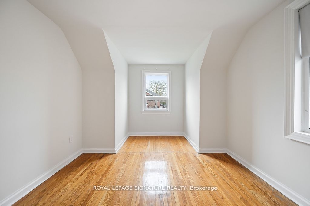 124 Homewood Avenue, Toronto, ON, M2M 1K3 - 26