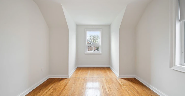 124 Homewood Avenue, Toronto, ON, M2M 1K3 - 26