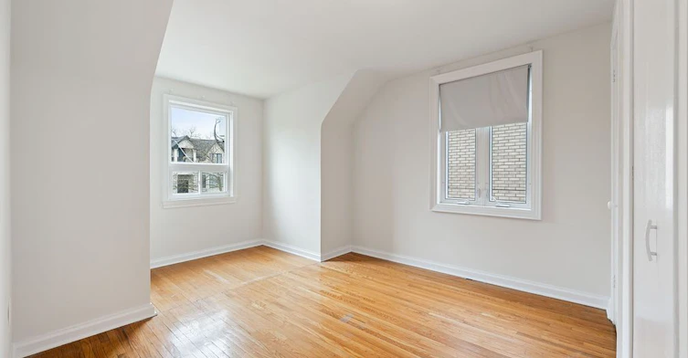 124 Homewood Avenue, Toronto, ON, M2M 1K3 - 25