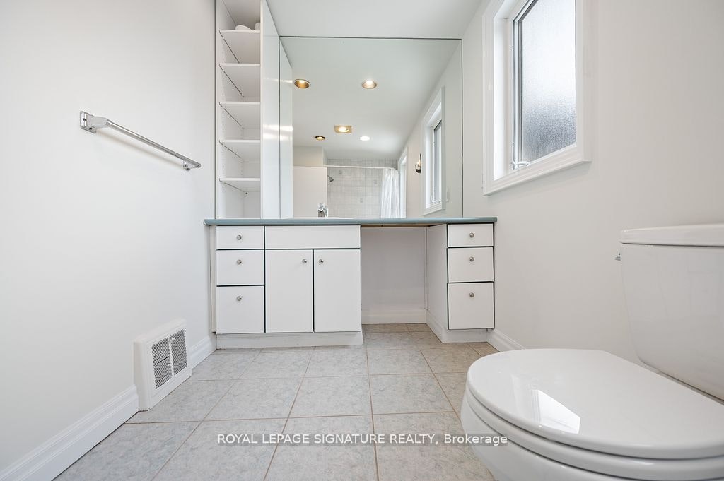 124 Homewood Avenue, Toronto, ON, M2M 1K3 - 28