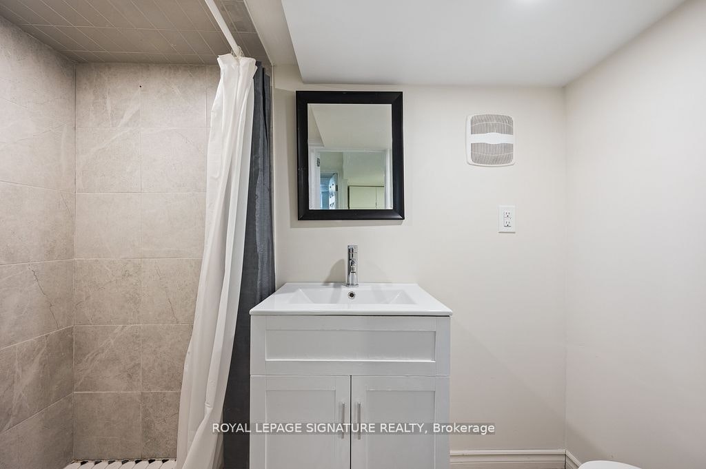 124 Homewood Avenue, Toronto, ON, M2M 1K3 - 32