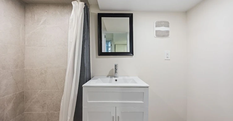 124 Homewood Avenue, Toronto, ON, M2M 1K3 - 32