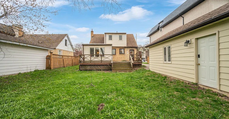124 Homewood Avenue, Toronto, ON, M2M 1K3 - 39