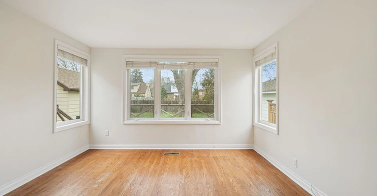 124 Homewood Avenue, Toronto, ON, M2M 1K3 - 14