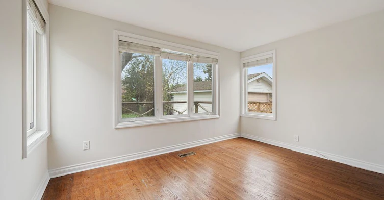 124 Homewood Avenue, Toronto, ON, M2M 1K3 - 16