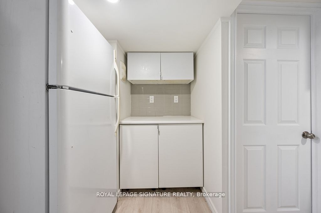 124 Homewood Avenue, Toronto, ON, M2M 1K3 - 29