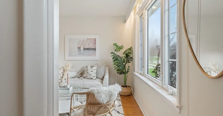 124 Homewood Avenue, Toronto, ON, M2M 1K3 - 5