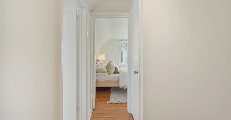 124 Homewood Avenue, Toronto, ON, M2M 1K3 - 22