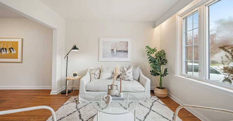 124 Homewood Avenue, Toronto, ON, M2M 1K3 - 6