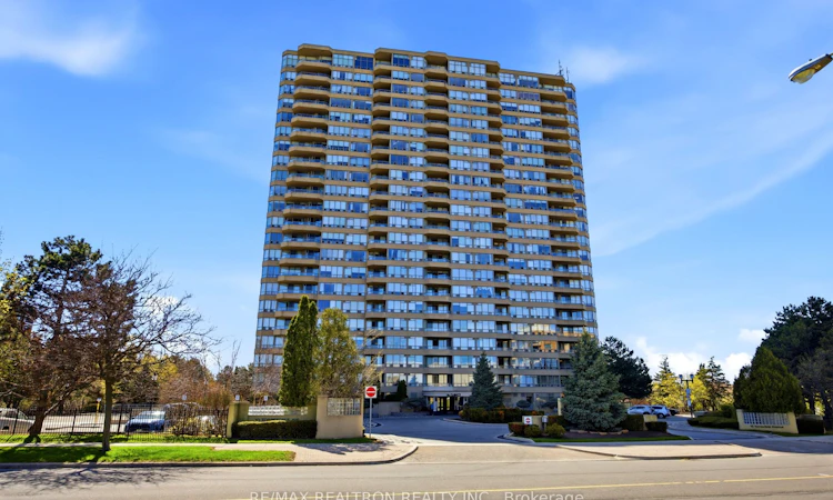 506-10 Torresdale Avenue