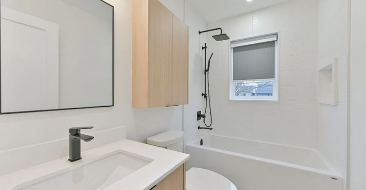 Laneway-995 Dufferin Street, Toronto, ON, M6H 4B2 - 23