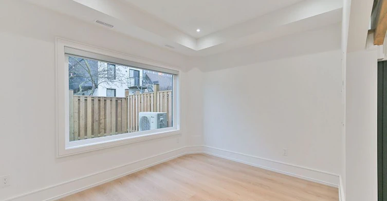Laneway-995 Dufferin Street, Toronto, ON, M6H 4B2 - 5