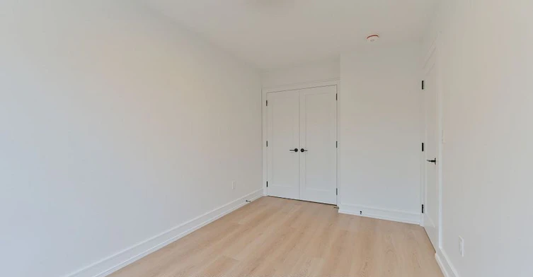Laneway-995 Dufferin Street, Toronto, ON, M6H 4B2 - 21