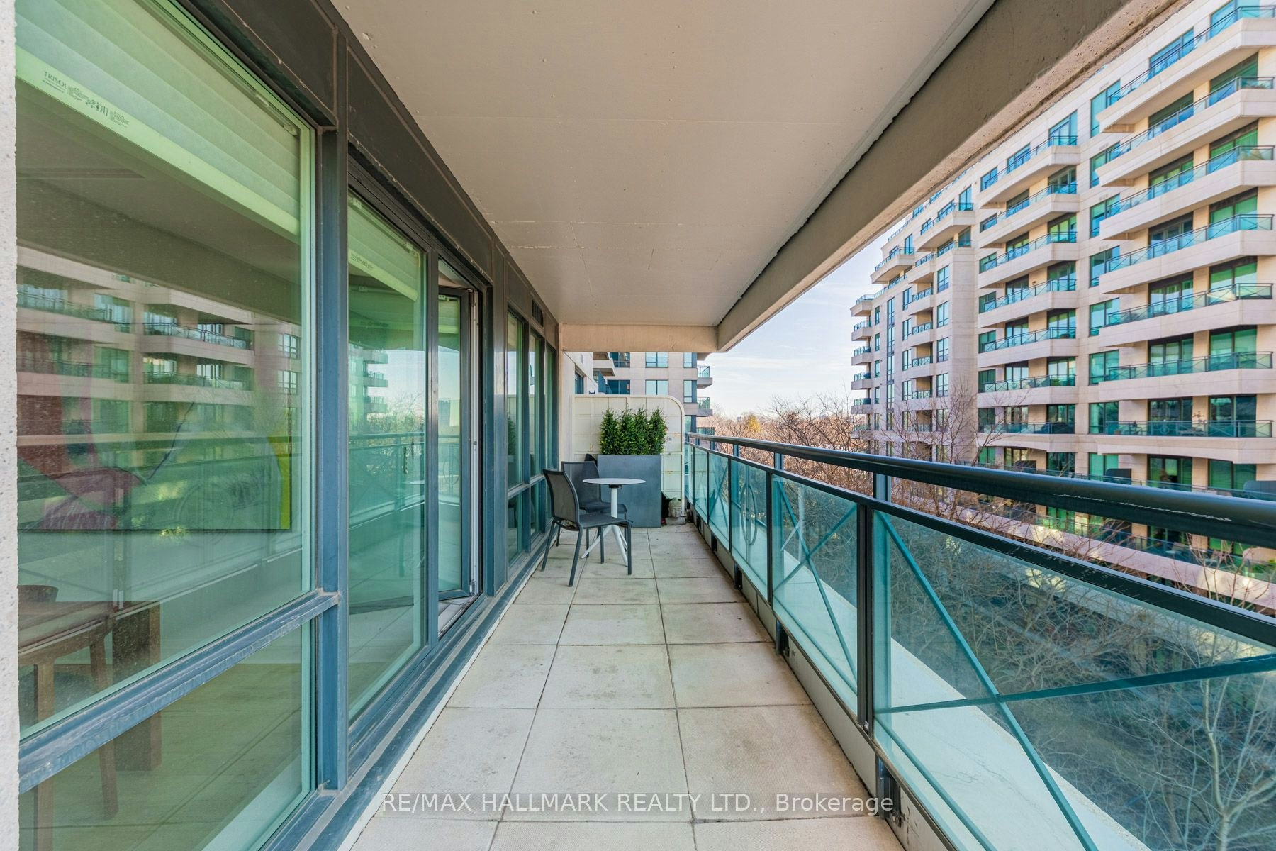502-20 Scrivener Square, Toronto, ON, M4W 3X9 - 19