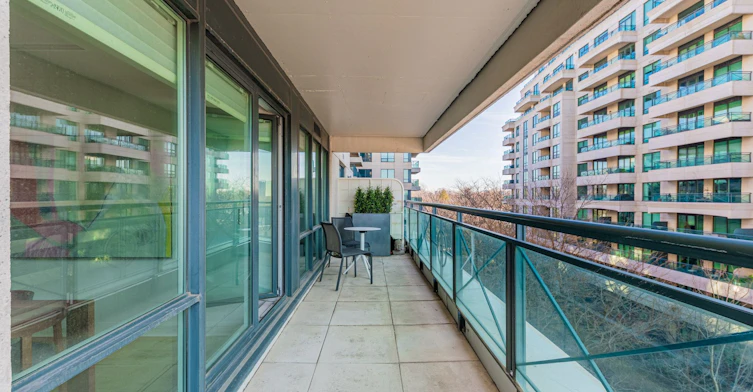 502-20 Scrivener Square, Toronto, ON, M4W 3X9 - 19