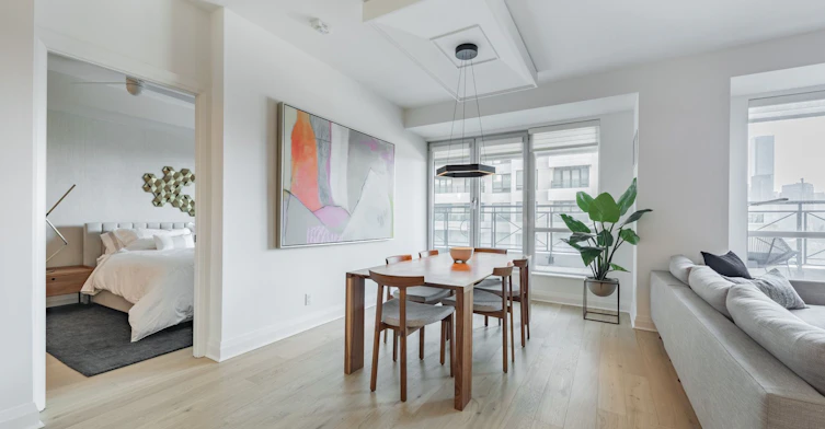 502-20 Scrivener Square, Toronto, ON, M4W 3X9 - 7