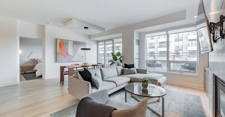502-20 Scrivener Square, Toronto, ON, M4W 3X9 - 4