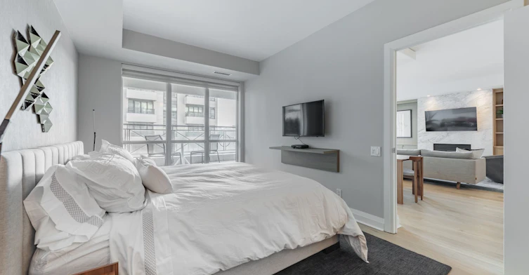 502-20 Scrivener Square, Toronto, ON, M4W 3X9 - 10