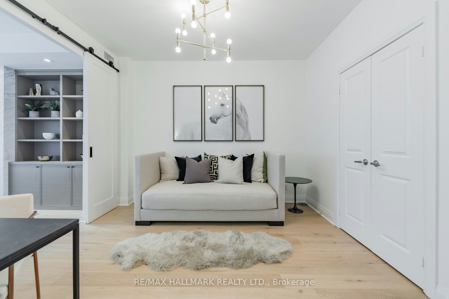 502-20 Scrivener Square, Toronto, ON, M4W 3X9 - 14