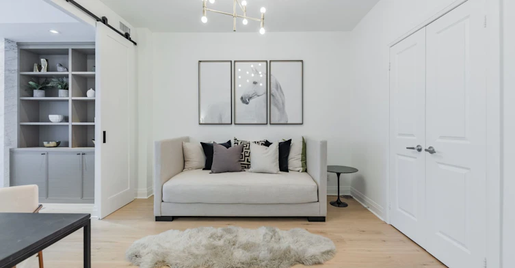 502-20 Scrivener Square, Toronto, ON, M4W 3X9 - 14