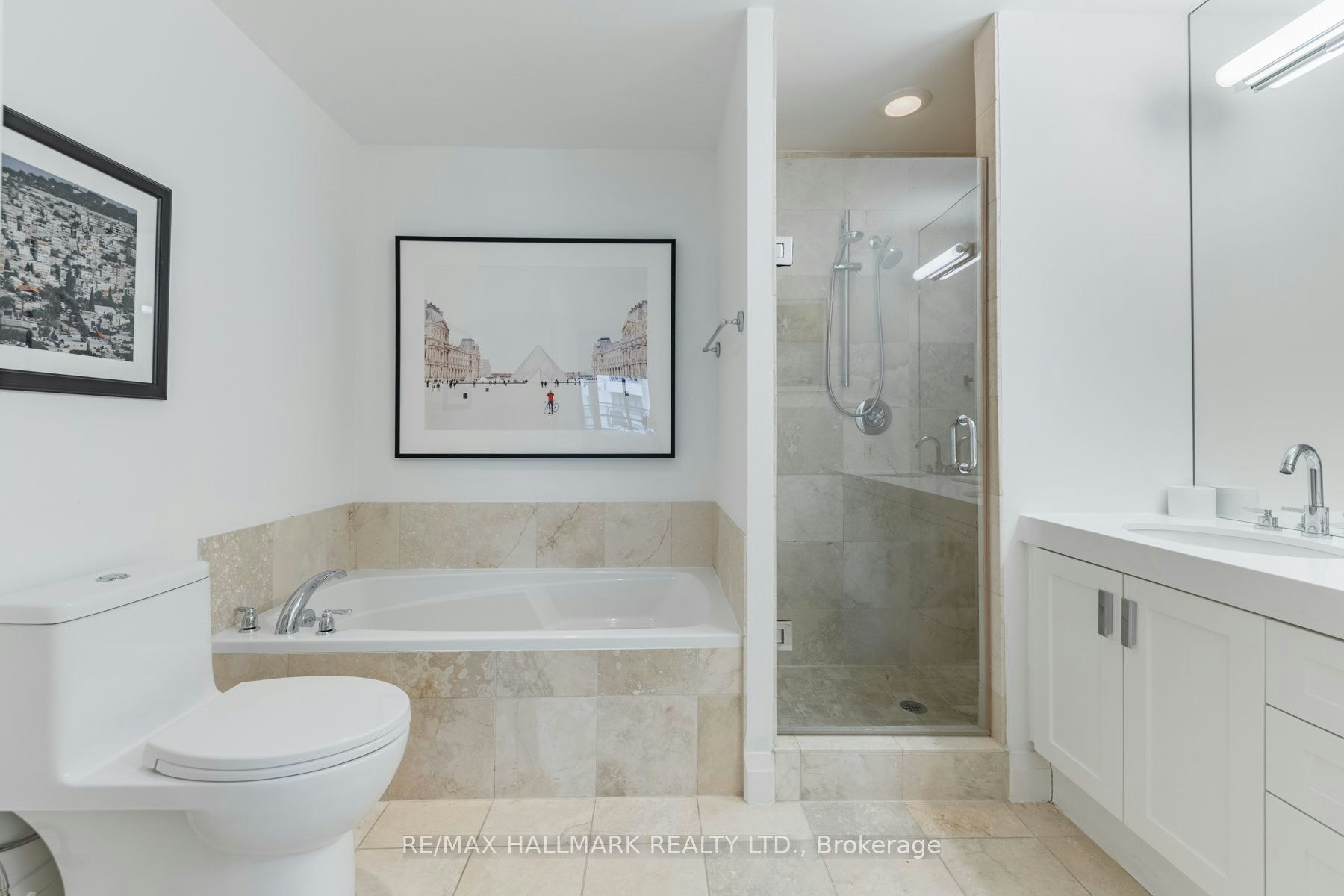 502-20 Scrivener Square, Toronto, ON, M4W 3X9 - 13