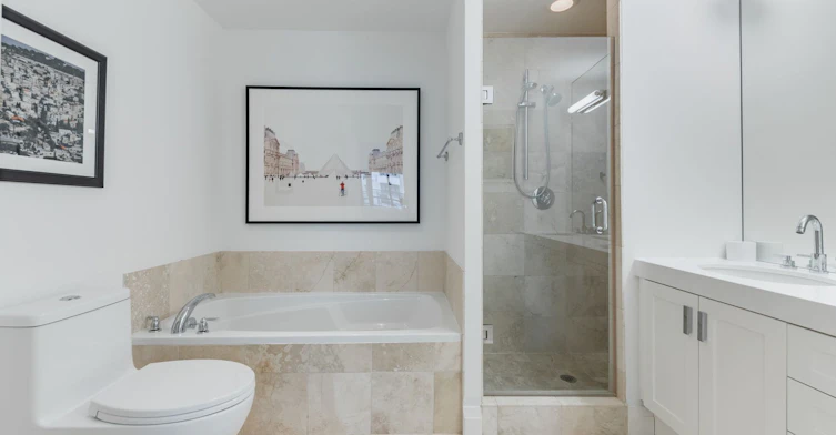502-20 Scrivener Square, Toronto, ON, M4W 3X9 - 13