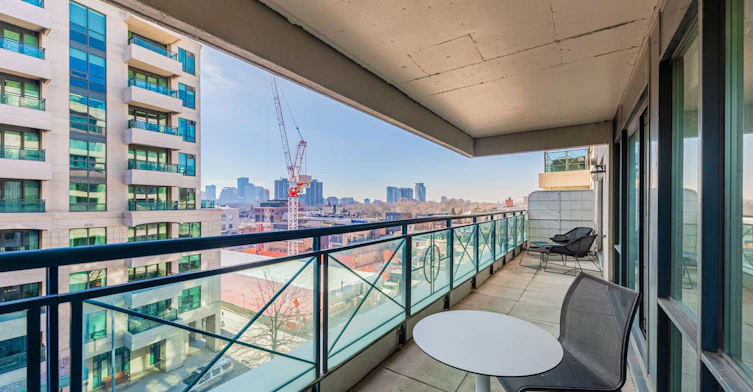 502-20 Scrivener Square, Toronto, ON, M4W 3X9 - 18