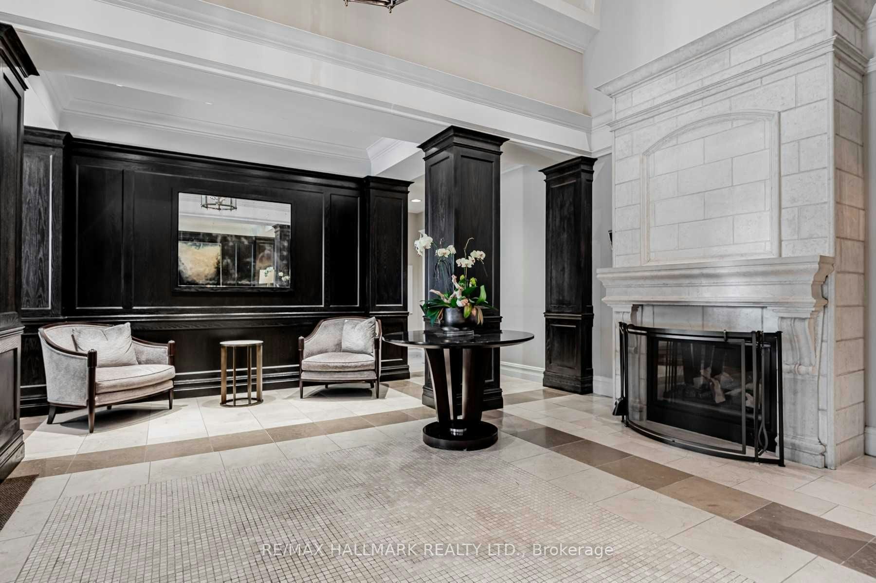 502-20 Scrivener Square, Toronto, ON, M4W 3X9 - 21