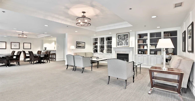 502-20 Scrivener Square, Toronto, ON, M4W 3X9 - 26