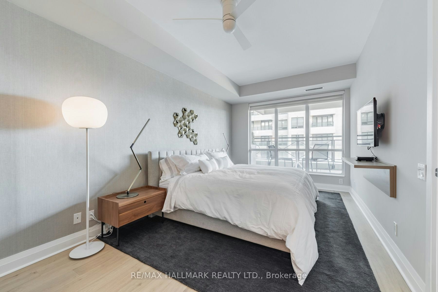 502-20 Scrivener Square, Toronto, ON, M4W 3X9 - 9