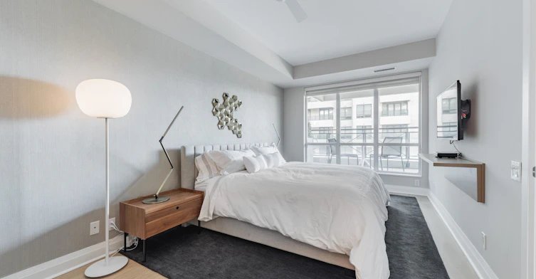 502-20 Scrivener Square, Toronto, ON, M4W 3X9 - 9