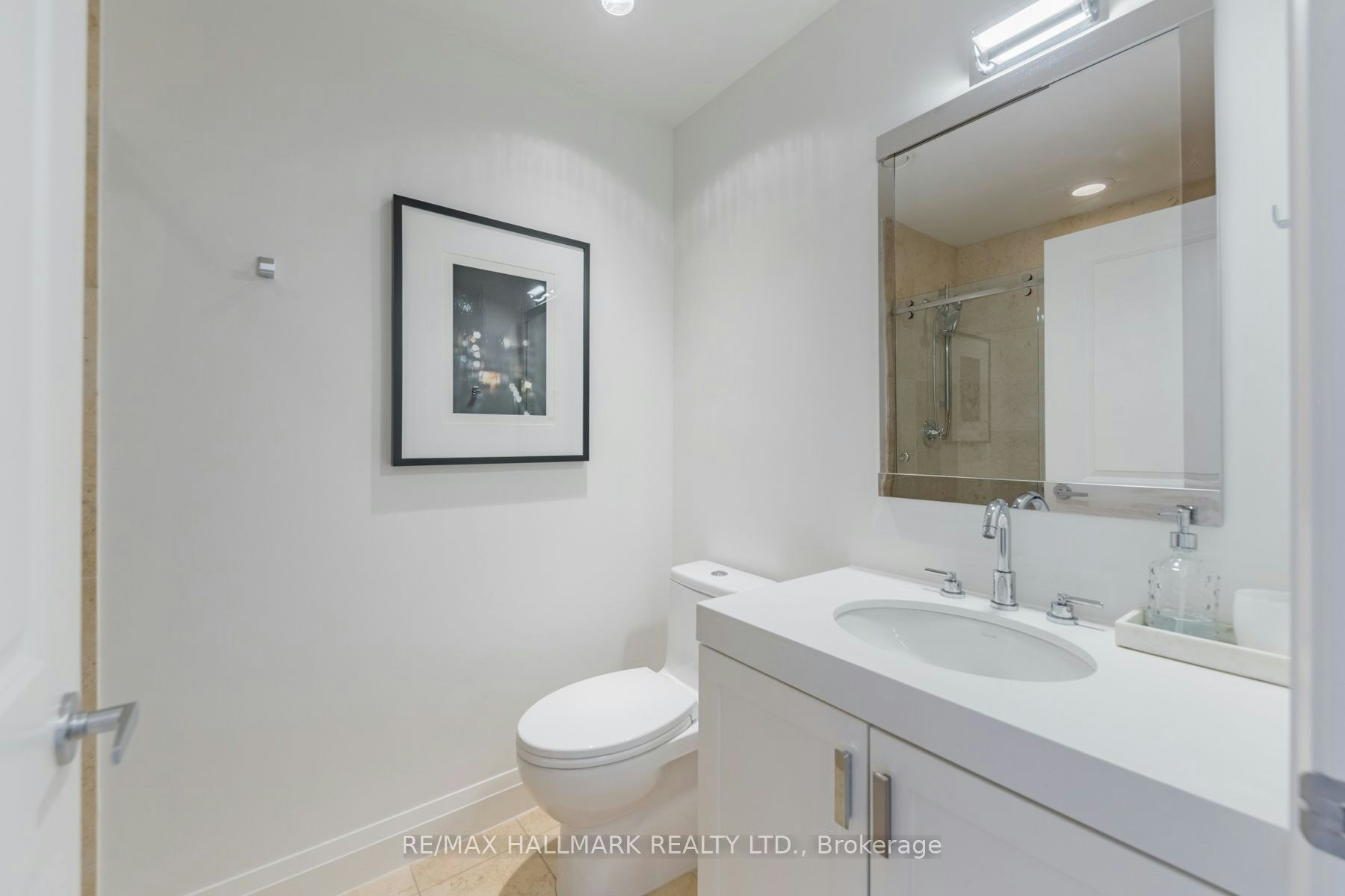 502-20 Scrivener Square, Toronto, ON, M4W 3X9 - 16
