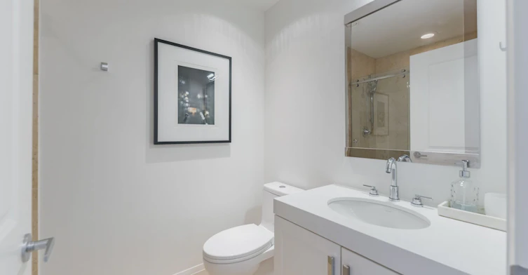 502-20 Scrivener Square, Toronto, ON, M4W 3X9 - 16