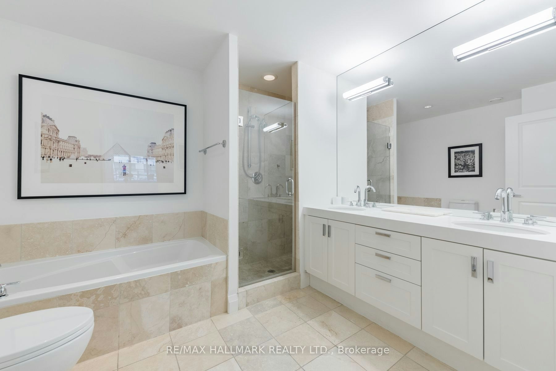 502-20 Scrivener Square, Toronto, ON, M4W 3X9 - 12