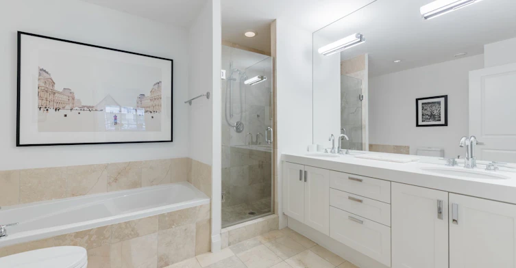 502-20 Scrivener Square, Toronto, ON, M4W 3X9 - 12
