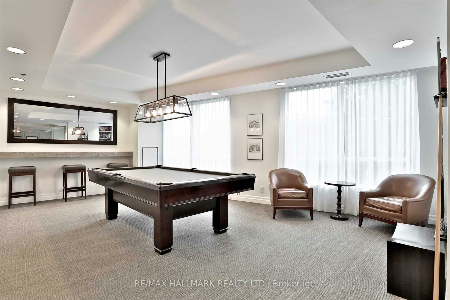 502-20 Scrivener Square, Toronto, ON, M4W 3X9 - 24