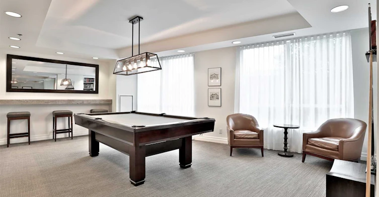 502-20 Scrivener Square, Toronto, ON, M4W 3X9 - 24