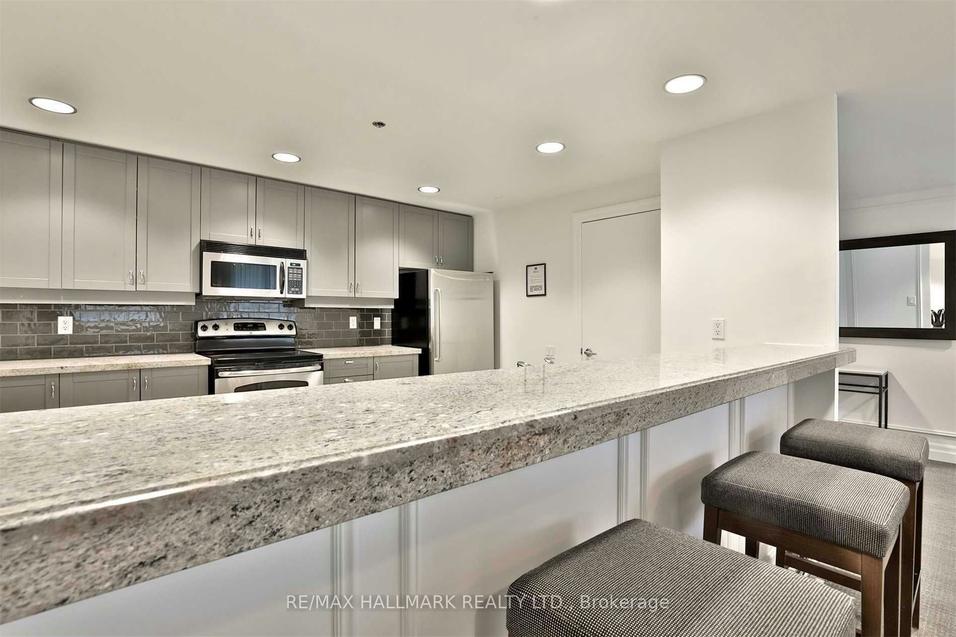 502-20 Scrivener Square, Toronto, ON, M4W 3X9 - 27